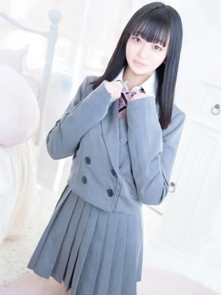 りんご - 写真5枚目