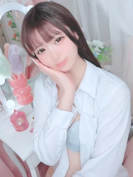 くれあ - 写真2枚目