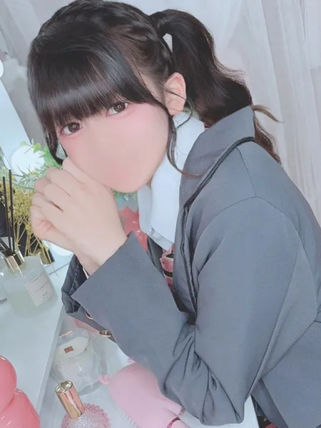 ゆる - 写真1枚目