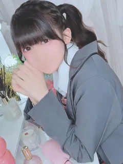 ゆる