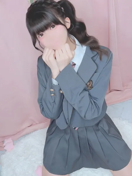 ゆる - 写真3枚目