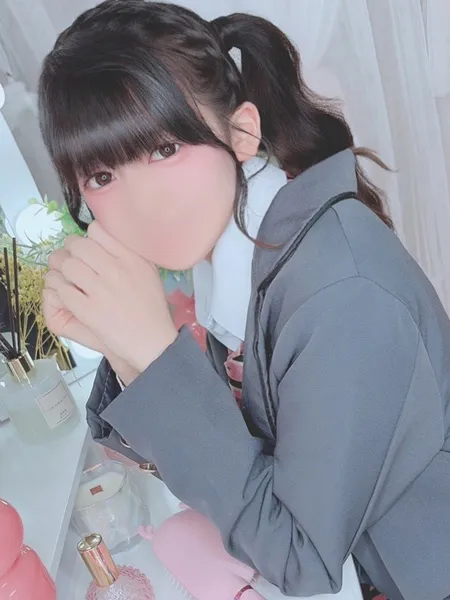 ゆる - 写真3枚目