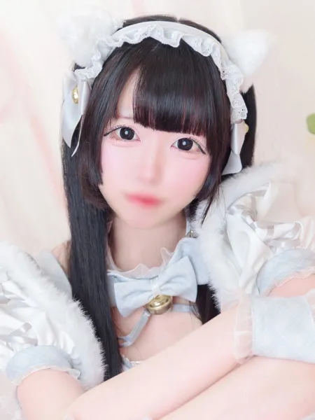 めろち - 写真1枚目