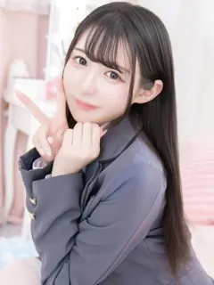 りさ