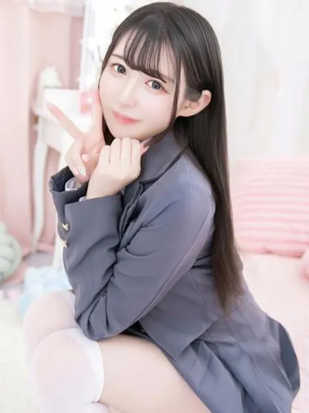 りさ - 写真2枚目