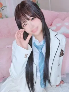 みおう