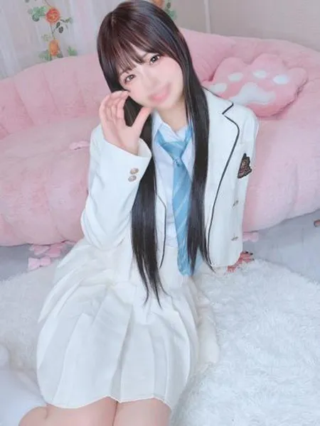 みおう - 写真2枚目