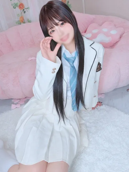 みおう - 写真2枚目