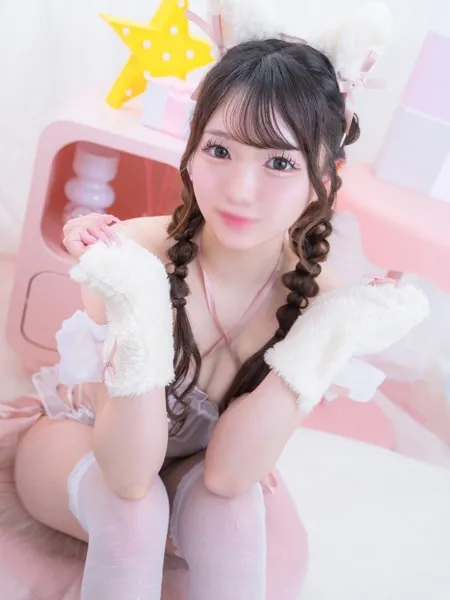 そらね - 写真4枚目
