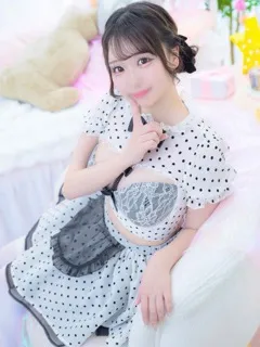 道玄坂風俗- そらね(19歳)(T:156cm,T:156cm,B:86cm(Fカップ),W:55cm,H:85cm) - 写真