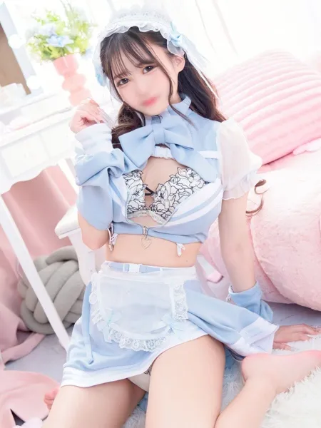 おと - 写真5枚目