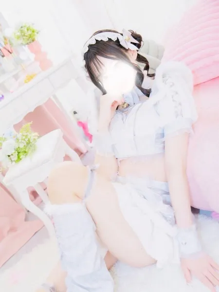 りず - 写真3枚目