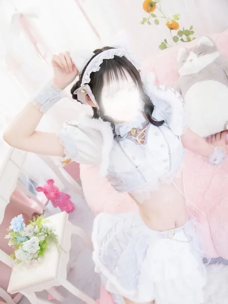 りず - 写真4枚目