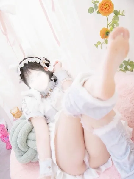 りず - 写真5枚目