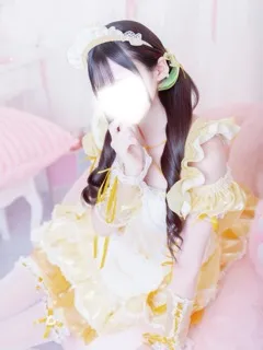 りず(18歳)E+アイドルスクール() - 写真