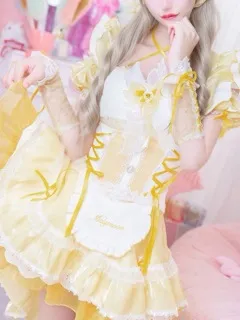  りず(18歳)E+アイドルスクール() - 写真
