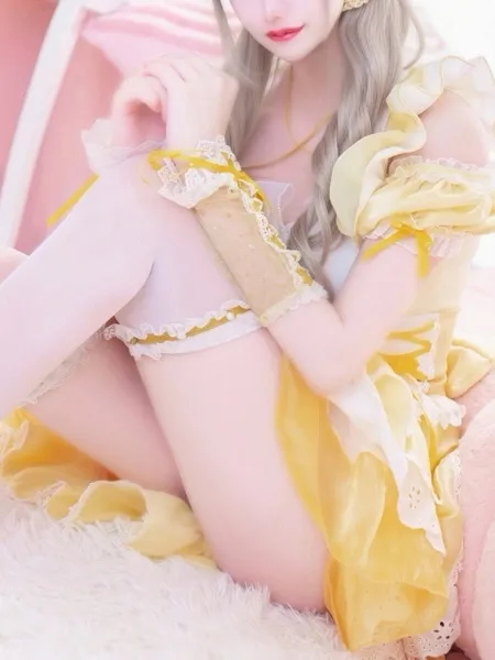 りず - 写真2枚目