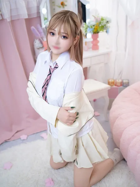 すずめ - 写真4枚目