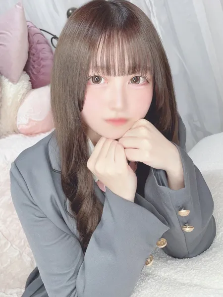 める - 写真4枚目