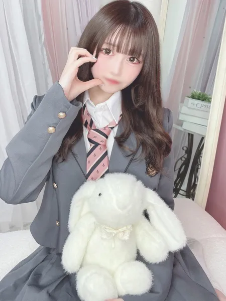 める - 写真3枚目
