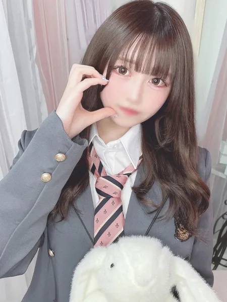める - 写真2枚目