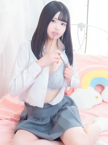 まる - 写真5枚目