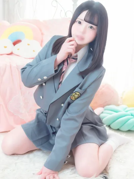 まる - 写真4枚目