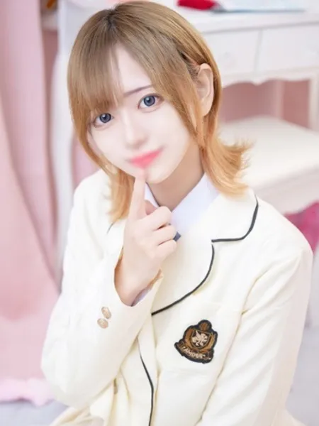 るり - 写真1枚目