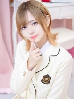  るり(19歳)(T:163cm,T:163cm,B:94cm(Hカップ),W:54cm,H:84cm) - 写真