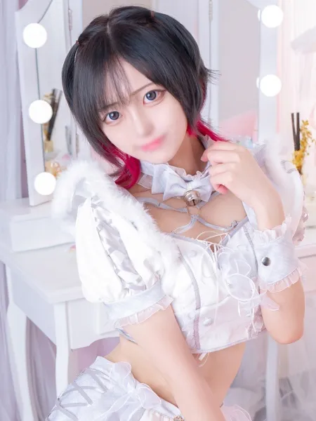 るり - 写真5枚目