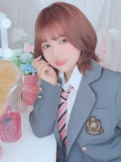  いおり(18歳)(T:149cm,T:149cm,B:84cm(Dカップ),W:55cm,H:84cm) - 写真