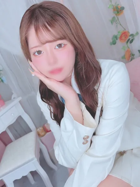 ふうか - 写真4枚目