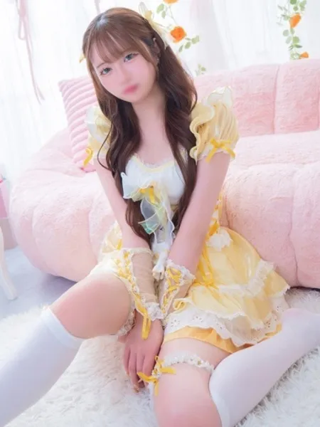 ふうか - 写真2枚目