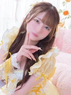 淡路町風俗- ふうか(18歳)(T:162cm,T:162cm,B:88cm(Fカップ),W:55cm,H:85cm) - 写真