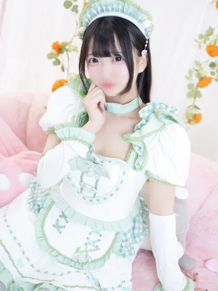 ねむ - 写真4枚目