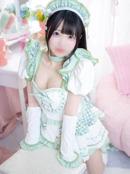 ねむ - 写真3枚目