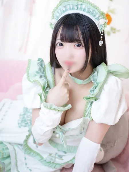 ねむ - 写真5枚目