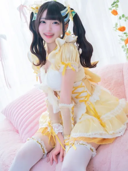 ねむ - 写真3枚目