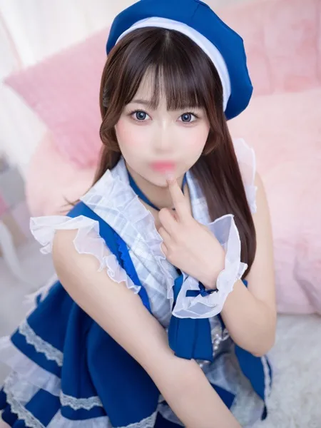 りんか - 写真4枚目