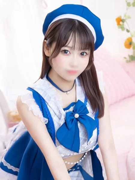 りんか - 写真3枚目
