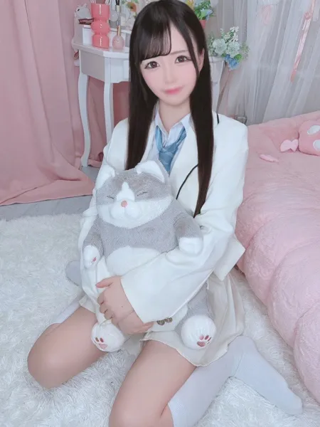 りる - 写真4枚目