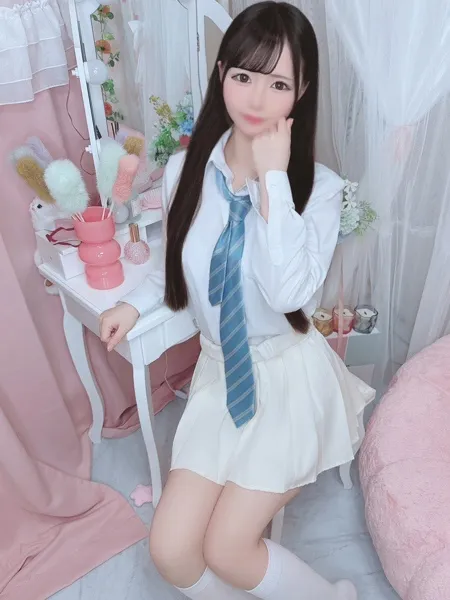 りる - 写真5枚目