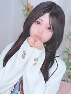  まう(20歳)E+アイドルスクール() - 写真