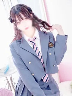 淡路町風俗- あるの(18歳)(T:149cm,T:149cm,B:85cm(Dカップ),W:56cm,H:86cm) - 写真