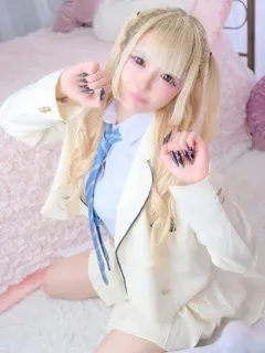  もえ(20歳)(T:153cm,T:153cm,B:89cm(Gカップ),W:56cm,H:85cm) - 写真