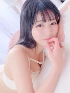 かりん(19歳)E+アイドルスクール(デリヘル) - 写真
