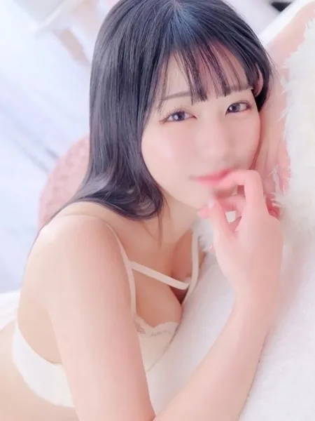 かりん - 写真1枚目