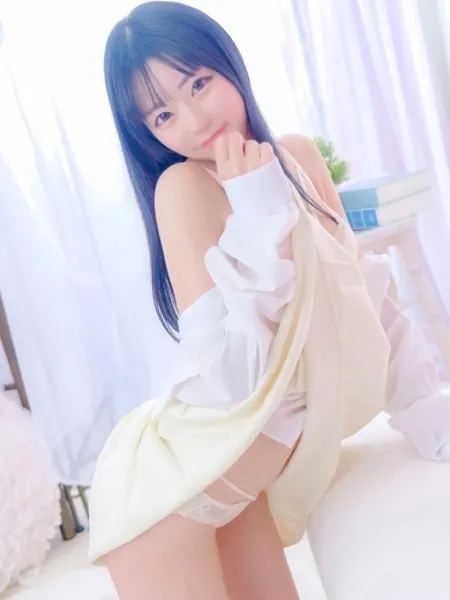 かりん - 写真5枚目
