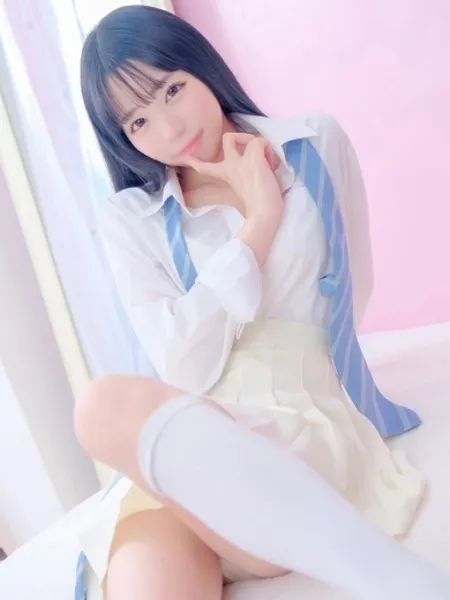 かりん - 写真4枚目