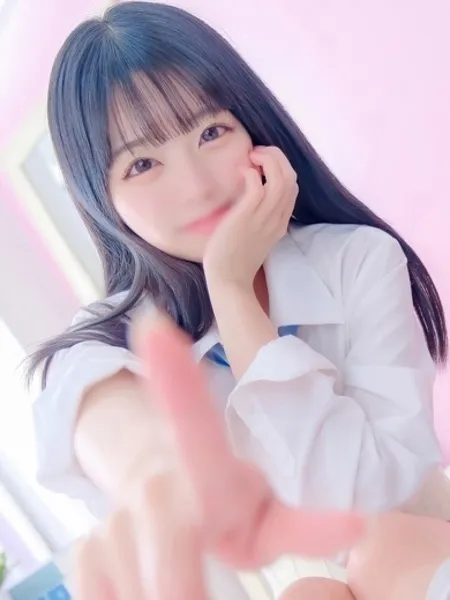 かりん - 写真2枚目